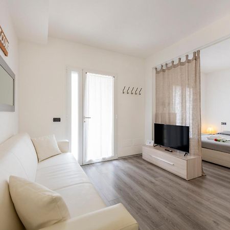 Bnbutler - Archimede 53 - Bright Studio Milano Ngoại thất bức ảnh