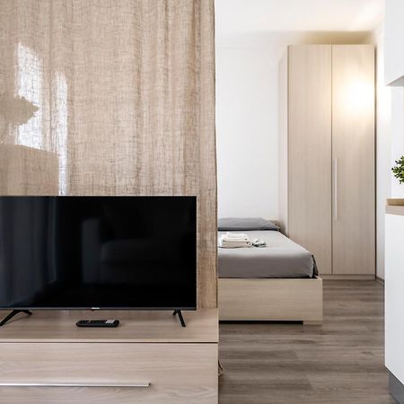 Bnbutler - Archimede 53 - Bright Studio Milano Ngoại thất bức ảnh
